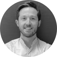 Illustration - Antoine LE BEC