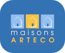 Logo - Arteco