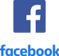 Logo - Facebook