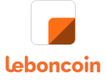 Logo - Leboncoin