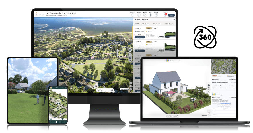 illustration valorisation complète
