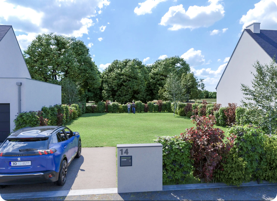 illustration - 94% de vues en plus sur vos publicités avec des images attrayantes