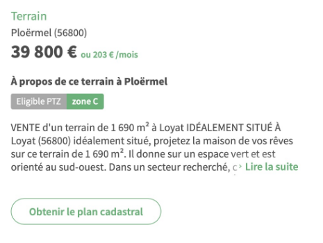 Texte - 94% de vues en plus sur vos publicités avec des images attrayantes