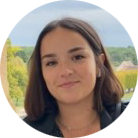 Illustration - Juliette CRIBIER